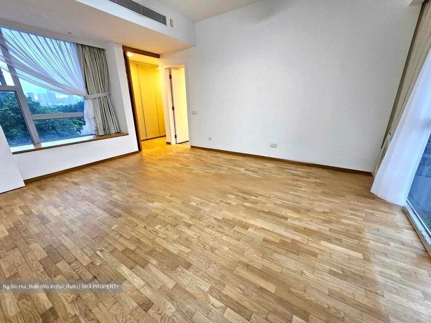 Sky@Eleven (D11), Condominium #467151881